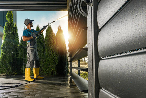 Best Pressure Washing Near Me  in Crownpoint, NM